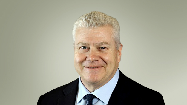 Bill Wilkins
